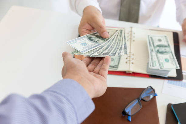 Best Home Loans (Mortgages)  in Syracuse, NE