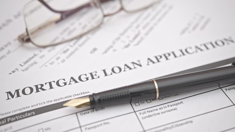 Best Secured Loans  in Syracuse, NE