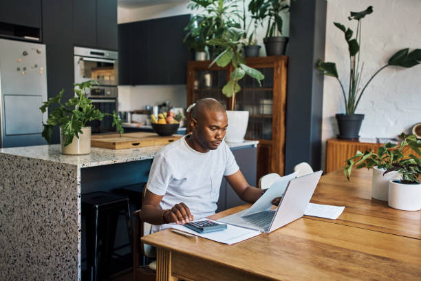 Loan Documentation Assistance in Syracuse, NE