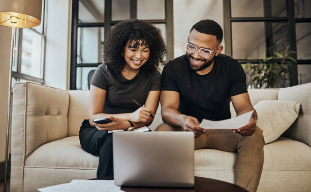Best Financial Counseling and Guidance  in Syracuse, NE