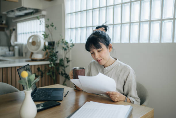 Best Credit Repair Services  in Syracuse, NE