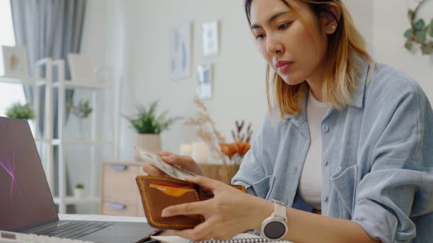 Best Debt Consolidation Loans  in Syracuse, NE