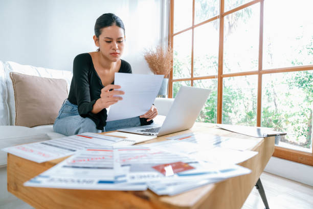 Best Loan Servicing and Management  in Syracuse, NE